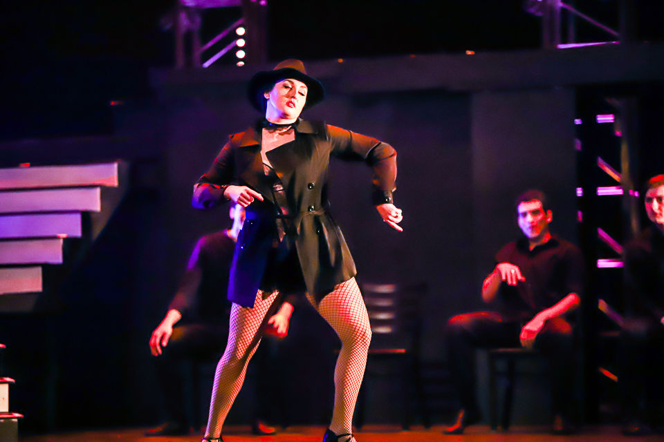 Dancing with the Burke Stars 2020-0571 (63).jpg